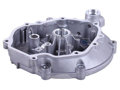 Capacul blocului motor - P65F (ZS)