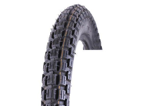 Anvelopă 300*18 6PR TT FH-037 (pentru cameră) de cross