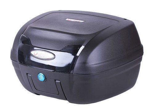 Кофр YM-0879 черный (V-40L) 50&times;43&times;32