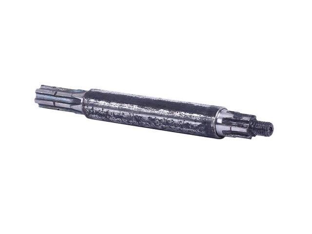 Arborele transmisiei drepte L-185 mm - KRE 1100 Y-BOX
