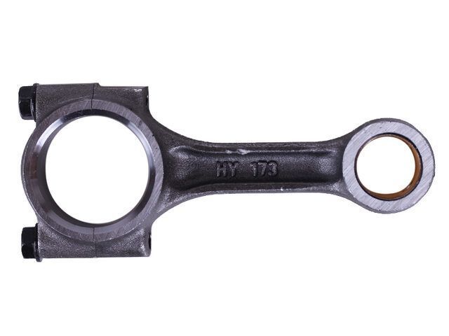 Bielă - 173D