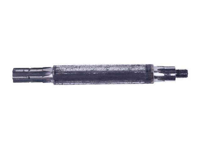 Arborele transmisiei drepte L-185 mm - KRE 1100 Y-BOX