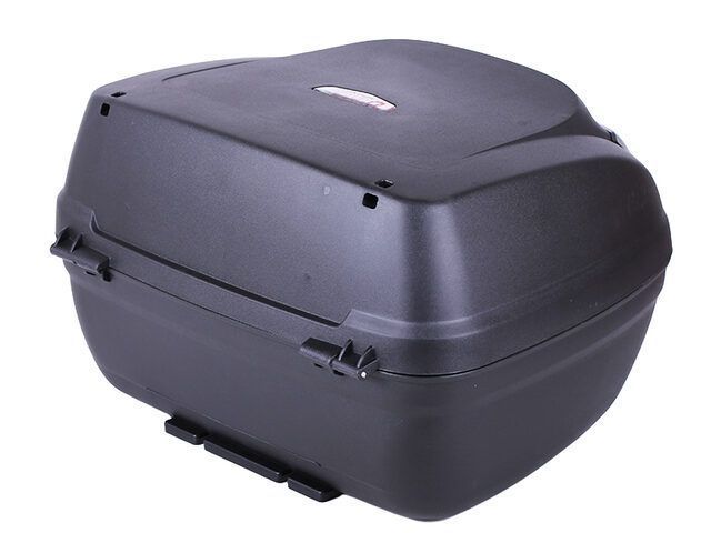 Кофр YM-0879 черный (V-40L) 50&times;43&times;32