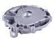 Capacul blocului motor - P65F (ZS)