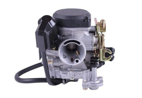 Carburator 80CC - 50CC4T