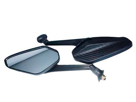Oglindă pentru bicicletă electrică 500W