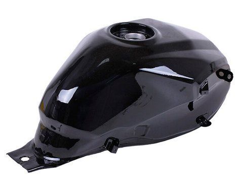 Rezervor de combustibil negru Lifan LF150-2E