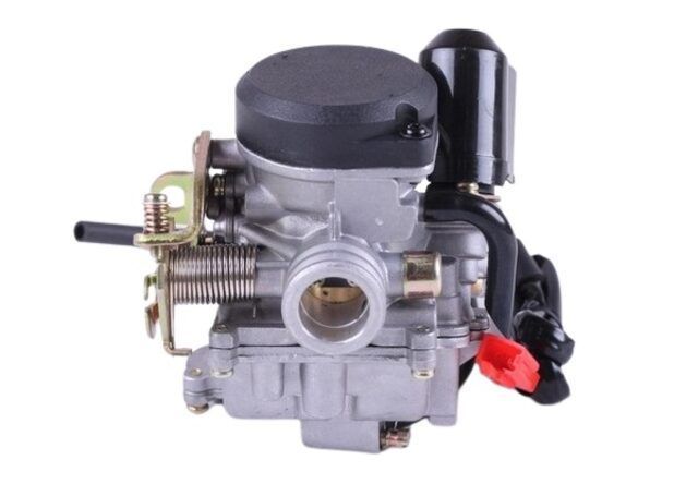 Carburator 80CC - 50CC4T