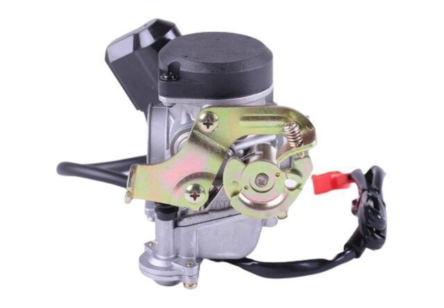 Carburator 80CC - 50CC4T