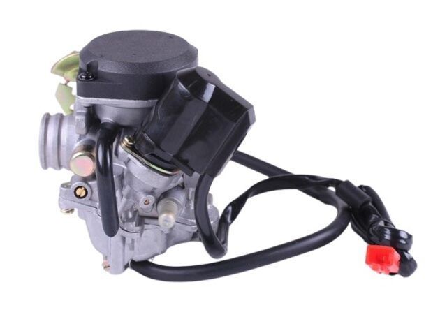 Carburator 80CC - 50CC4T