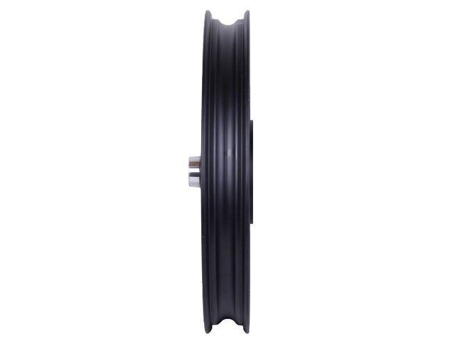Диск задний R18*1,85J Lifan LF150-2E