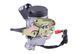 Carburator 80CC - 50CC4T