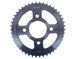 Pinion spate 428*46T LF150/200-10B - YBX