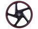 Диск задний R18*1,85J Lifan LF150-2E