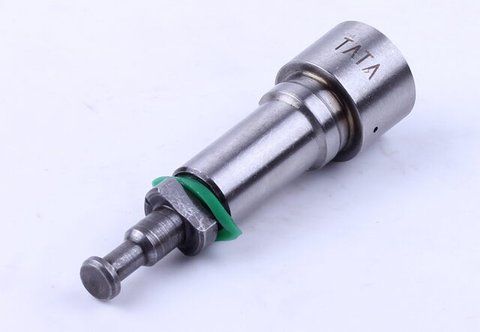 Kit de reparație pompă de combustibil (plunjer) - ZS/ZH1100