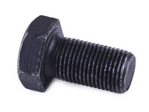 Șurub de golire a uleiului cu magnet - 178F/186F