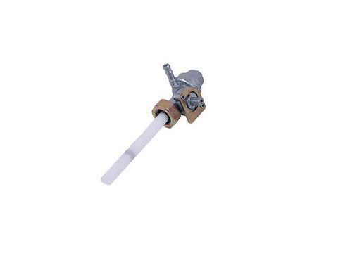Robinet de combustibil LF150-10B YBX