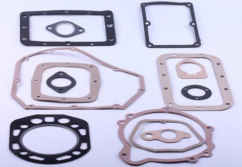 Garnituri de motor, set complet: 13 buc. - 190N