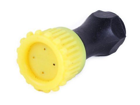 Duză de pulverizare tip 1 "romaniță"