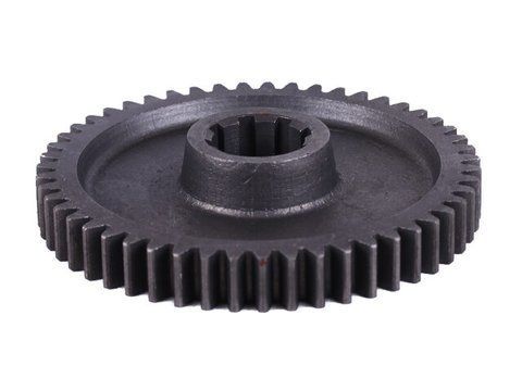 Pinionul semiaxei dreapta Z-51 (pentru inel de siguranță) - MT