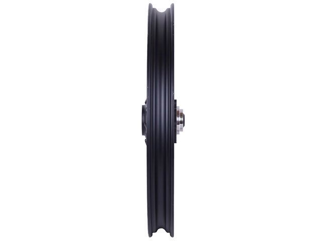 Jantă față R18*1,40J Lifan LF150-2E