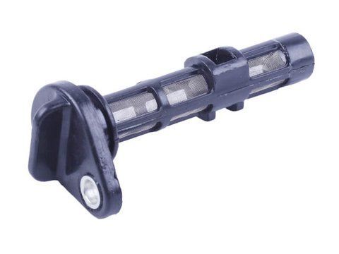 Filtru de ulei - 178F YBX