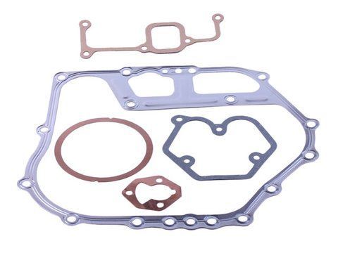 Garnituri de motor, set: 5 buc. - 186F
