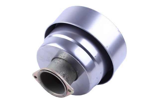 Filtru de aer asamblat cu ulei - ZS/ZH1100