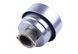 Filtru de aer asamblat cu ulei - ZS/ZH1100
