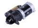 Electromotor de pornire ZH1125N