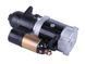 Electromotor de pornire ZH1125N