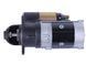 Electromotor de pornire ZH1125N