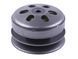 Variator spate asamblat (ambreiaj) - 125/150CC