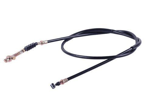 Cablul fr&acirc;nei față L-1220 mm - Delta/Alfa Y-BOX