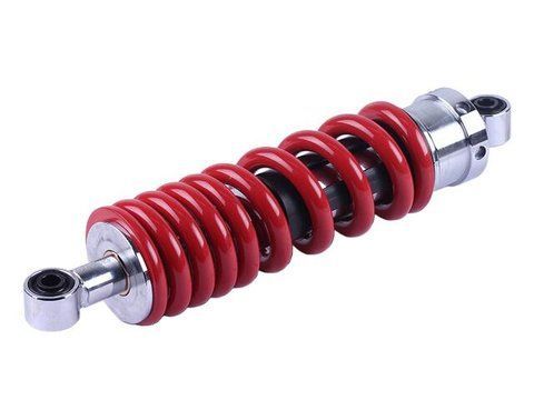 Amortizor spate Lifan LF200-10L