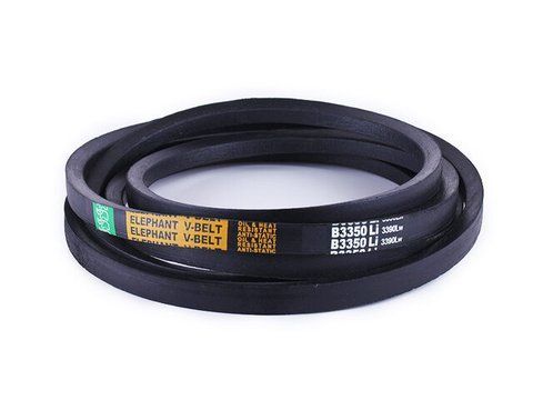 Curea B-3350 - MT