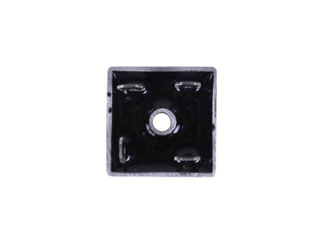 Senzor de stabilizare (punte de diode) al motorului generatorului ET-950/168F - GN-2-3,5KW