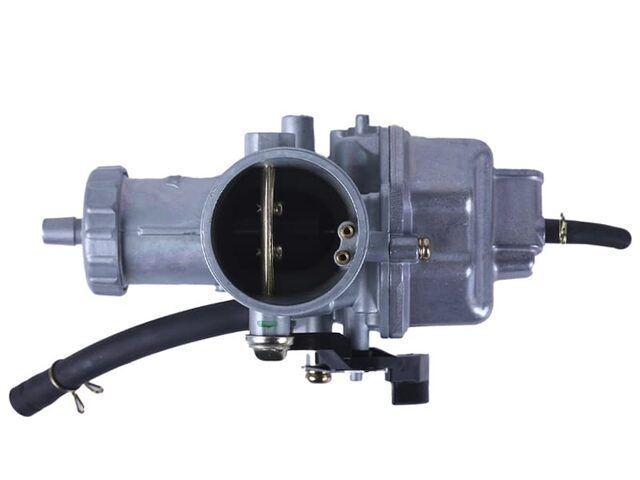 Carburator TKN 250 YBX
