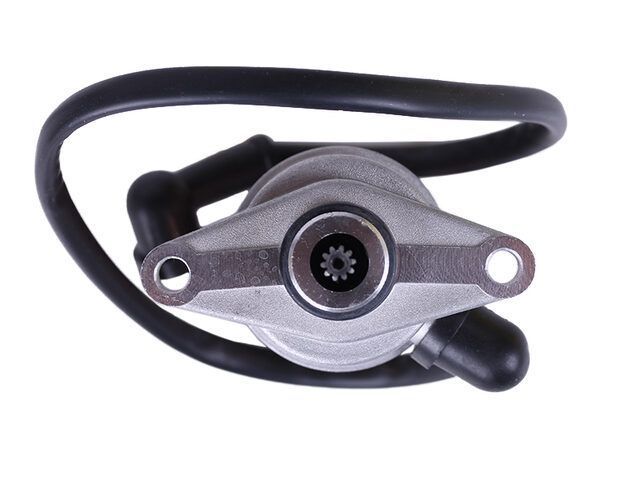 Electromotor de pornire - 50CC4T Y-BOX