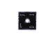 Senzor de stabilizare (punte de diode) al motorului generatorului ET-950/168F - GN-2-3,5KW