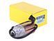 Electromotor de pornire - 50CC4T Y-BOX