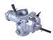 Carburator TKN 250 YBX