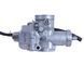 Carburator TKN 250 YBX