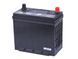Аккумулятор 45AH 12V (R) 236*136*222 мм- TTG