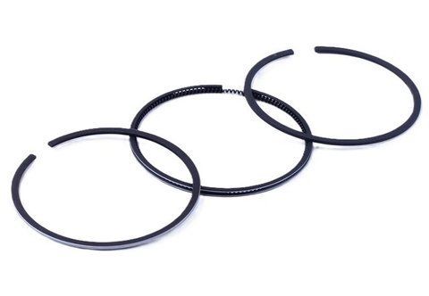 Segmenți 78,25 mm, set pentru 1 piston - 178F
