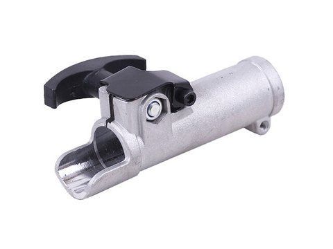 Conector de țevi (diametru 26mm), 9 caneluri