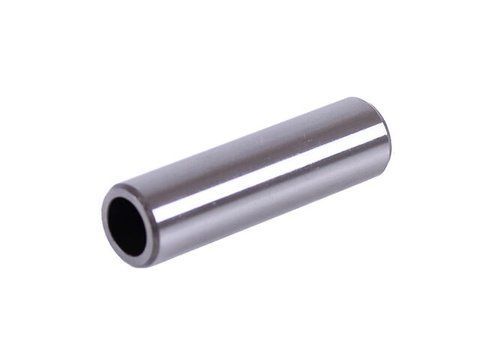Bolț de piston - P65F (ZS)