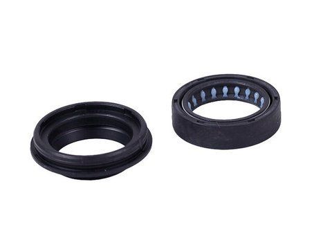 Simeringul amortizorului față + burduf 31*43*10,3 Lifan LF150-10B