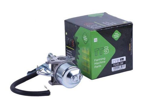 Carburator - 156F - TTG