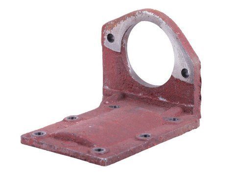 Suport de fixare a demarorului diametru 82 mm - ZS/ZH1100
